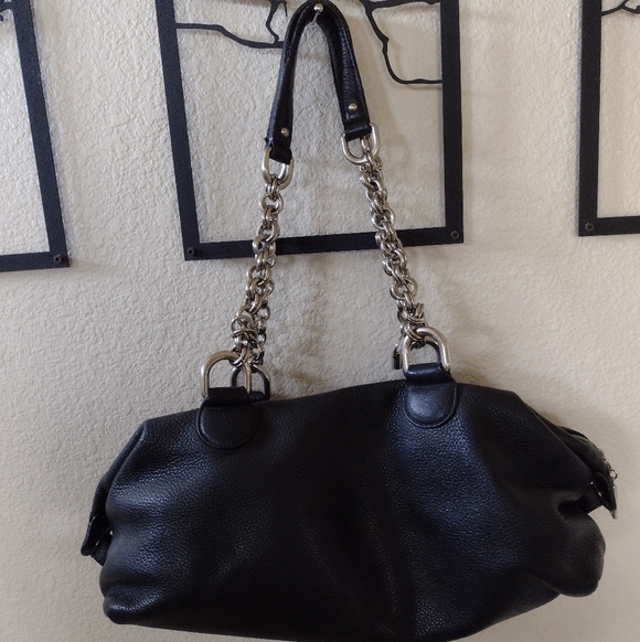 SOLD - Picture 14 of 17